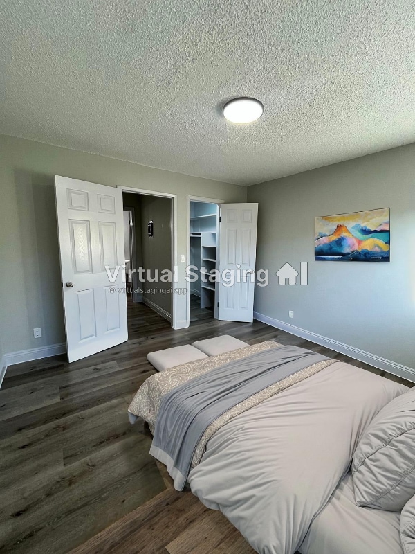 Building Photo - 1240 W 105th St