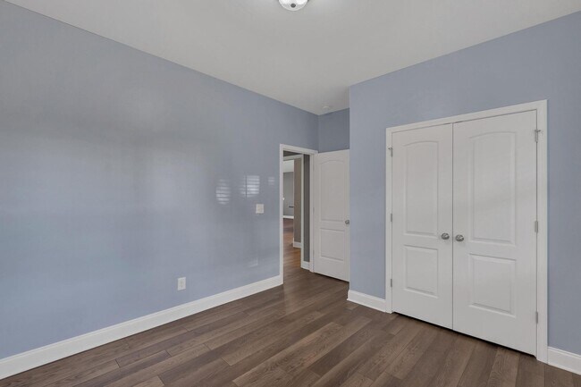 Building Photo - 5 Acres for rent in Holly Ridge!