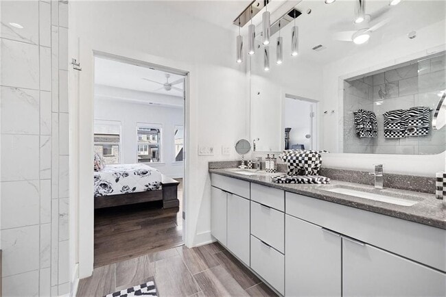 Building Photo - 3573 Parkside Wy