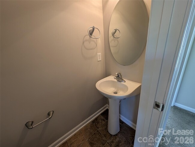 Building Photo - 12304 Stratfield Pl Cir