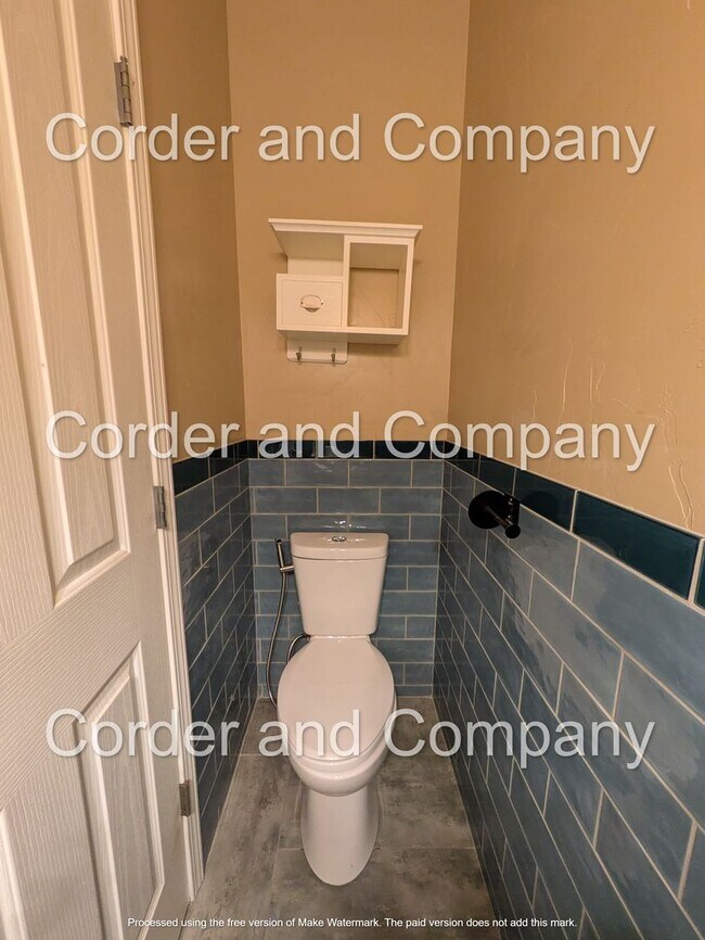 Building Photo - Massive 2 Story 3Bedroom 2.5 Bathroom, 2 Car Garage Townhouse at 1,838 Sq Ft.