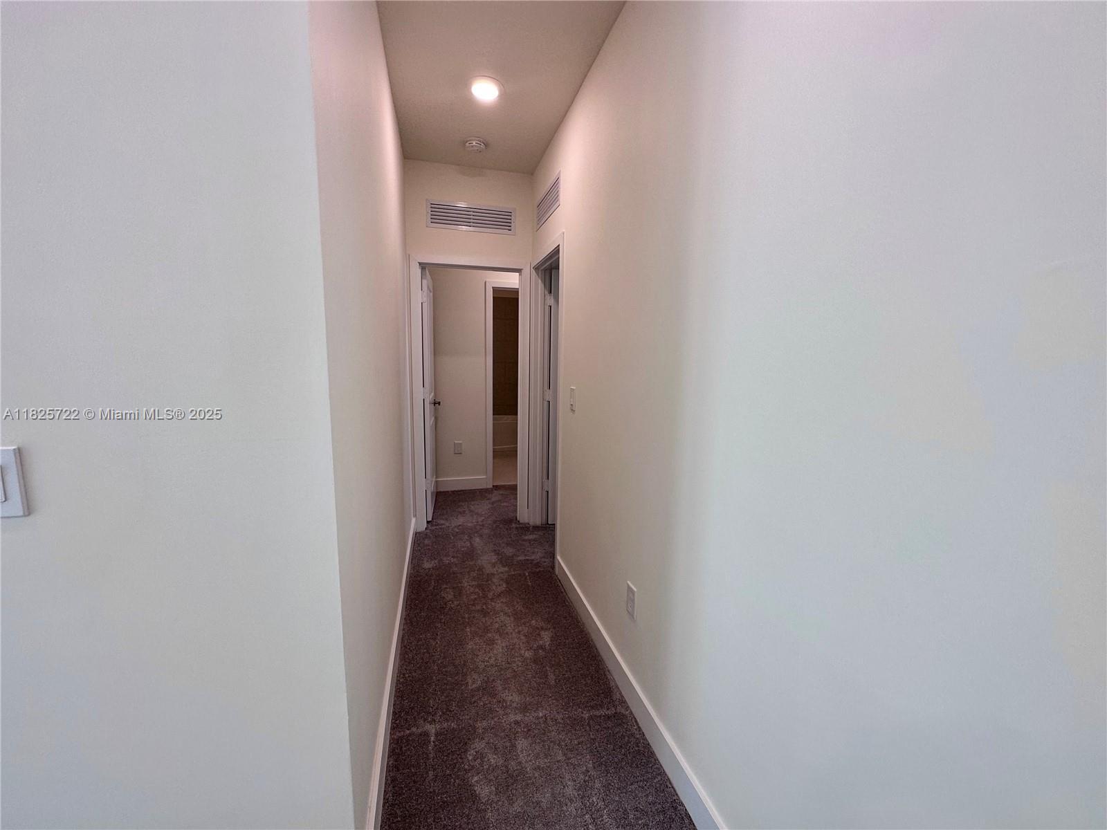 Building Photo - 8317 NW 45th St