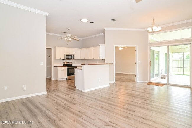 Building Photo - 524 Lighthouse Ct
