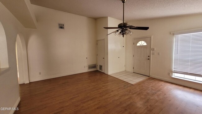 Building Photo - 3457 Carlos Moran Ct