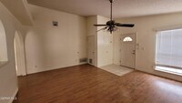 Building Photo - 3457 Carlos Moran Ct