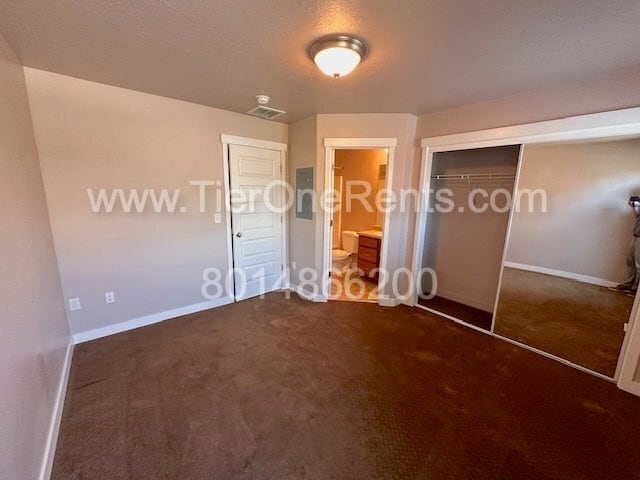 Building Photo - Apply this month and enjoy a $500 move-in ...