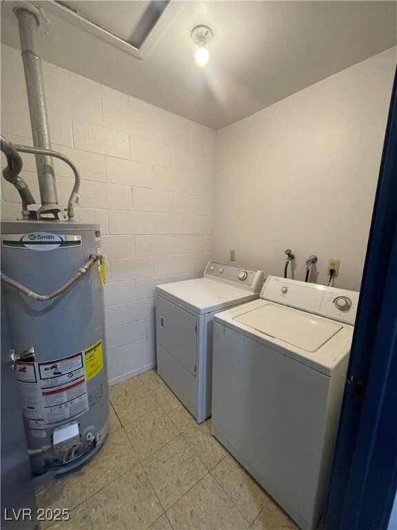 Building Photo - 700 E Nelson Ave