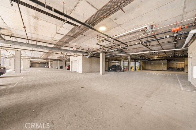 Building Photo - 2510 Rivington