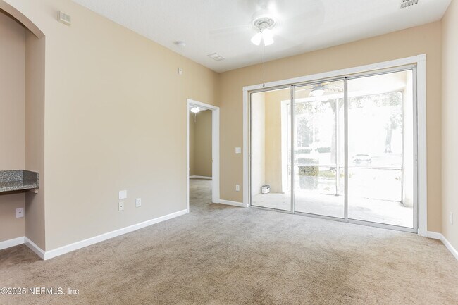 Building Photo - 8601 Beach Blvd