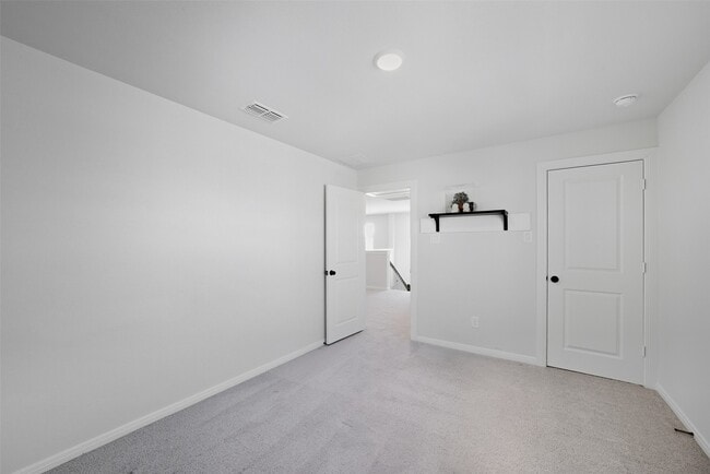 Building Photo - 13102 Verde Oaks Trl