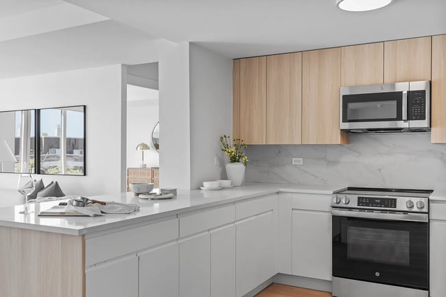 Building Photo - Lyon Place