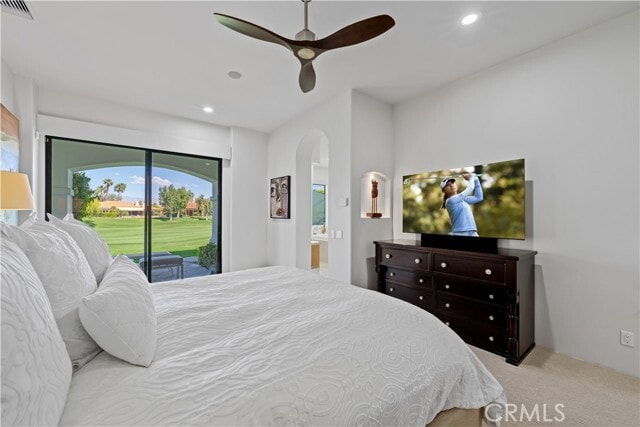 Building Photo - 78840 Lima