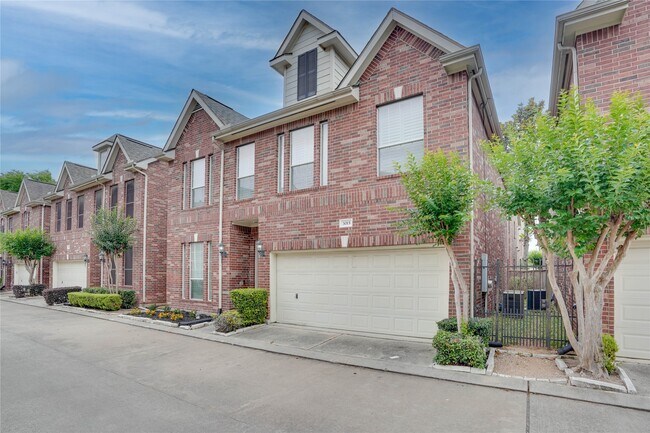 Building Photo - 3015 W Park at Fairdale