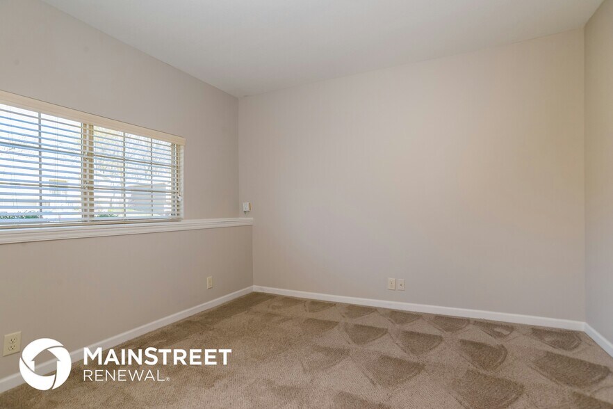 Building Photo - 501 Fall Meadow Ln