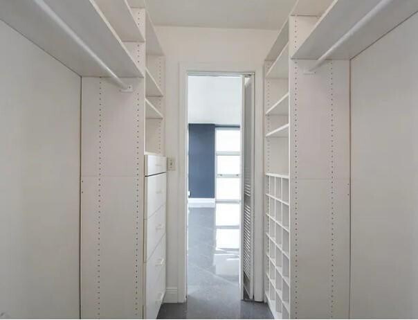 Building Photo - 531 N Ocean Blvd