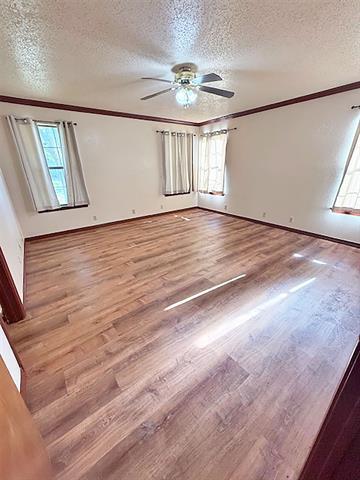 Building Photo - 326 Co Rd 4228