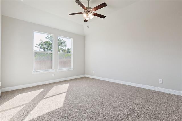 Building Photo - 2217 Yellowhammer Rd