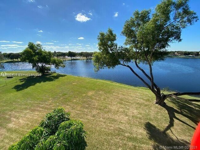 Building Photo - 8560 N Sherman Cir