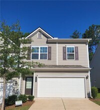 Building Photo - 210 Centennial Cir