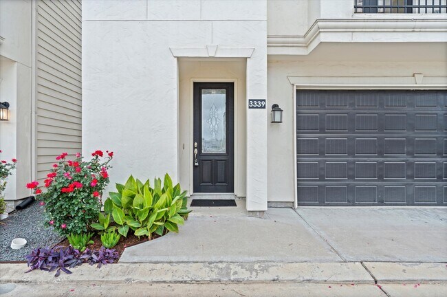 Building Photo - 3339 Beverly Frst Dr