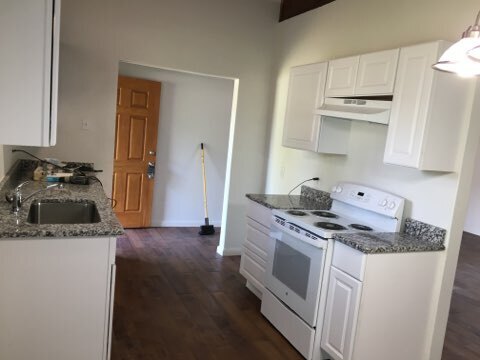 Building Photo - Cozy home in Mesquite for Rent!