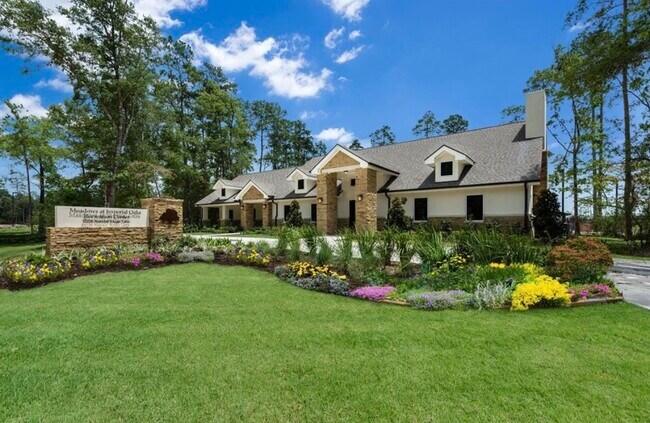 Building Photo - 2639 Royal Field Ln