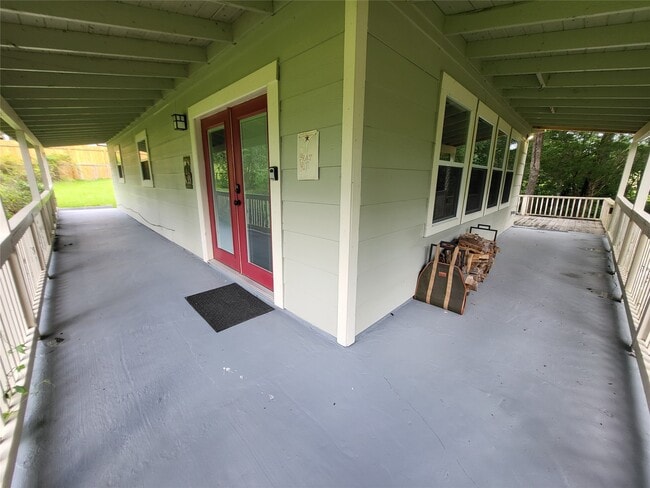 Building Photo - 30 Rdg Crk Dr