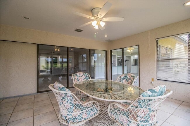 Building Photo - 4315 Creekwood Ln