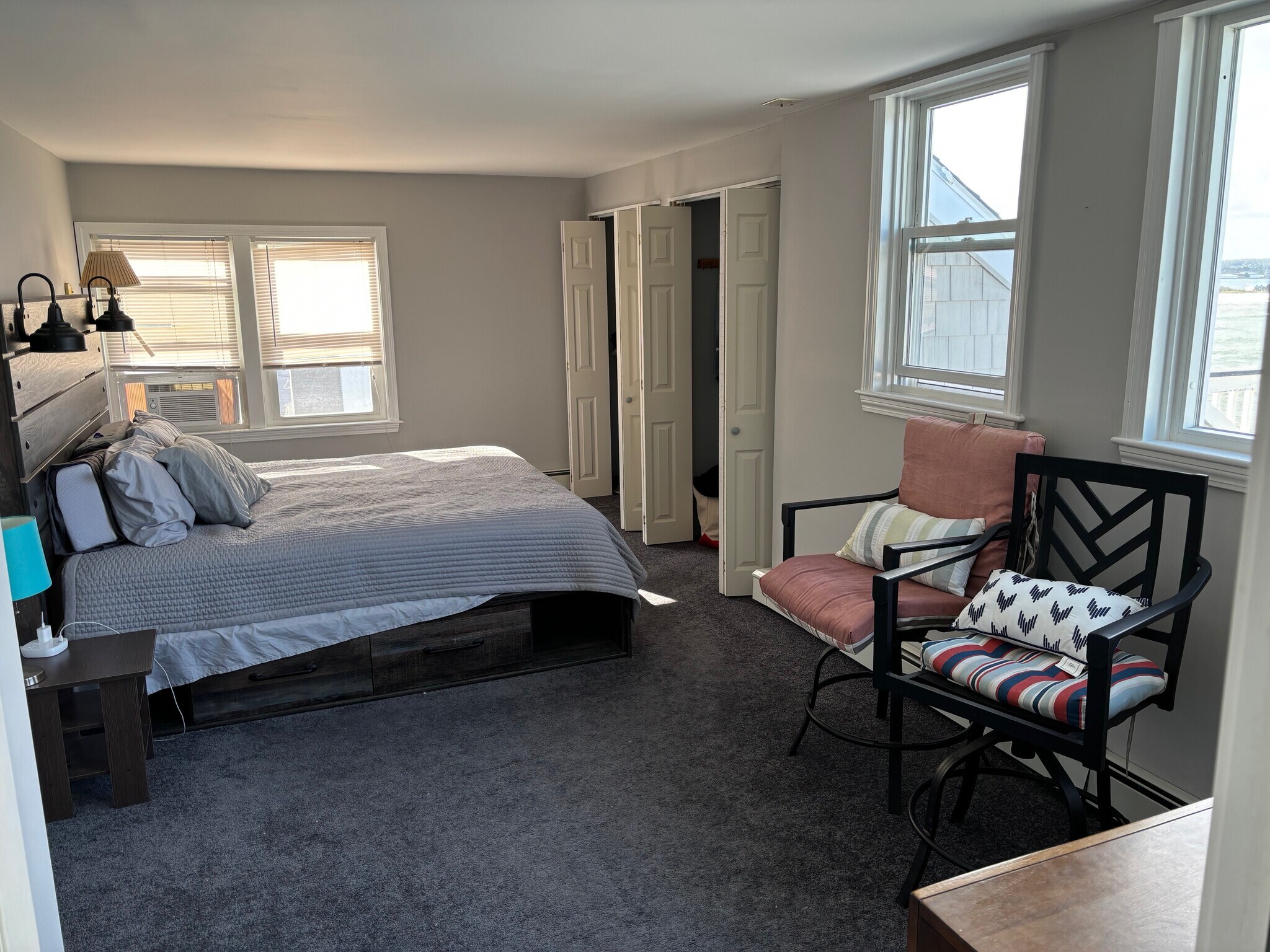 Building Photo - 234 Wilson Rd