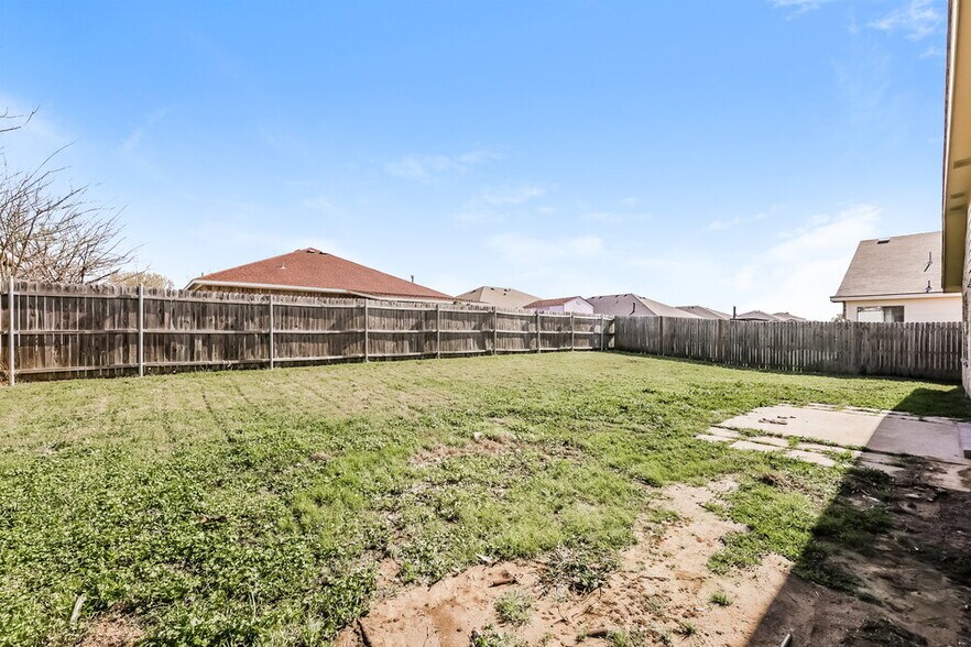 Building Photo - 926 Hannah Way