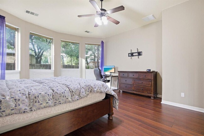 Building Photo - 3552 Alexandrite Way