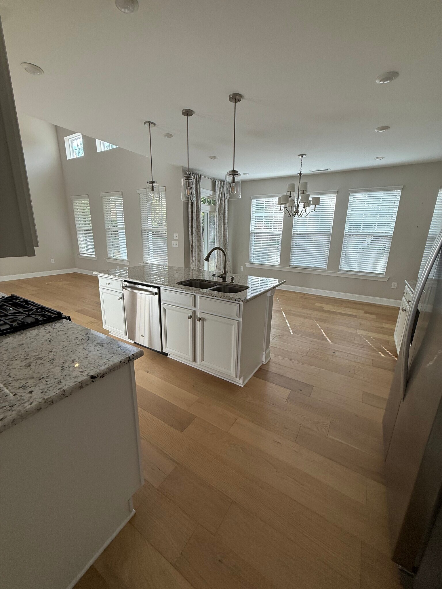 Building Photo - 335 Acorn Hollow Pl