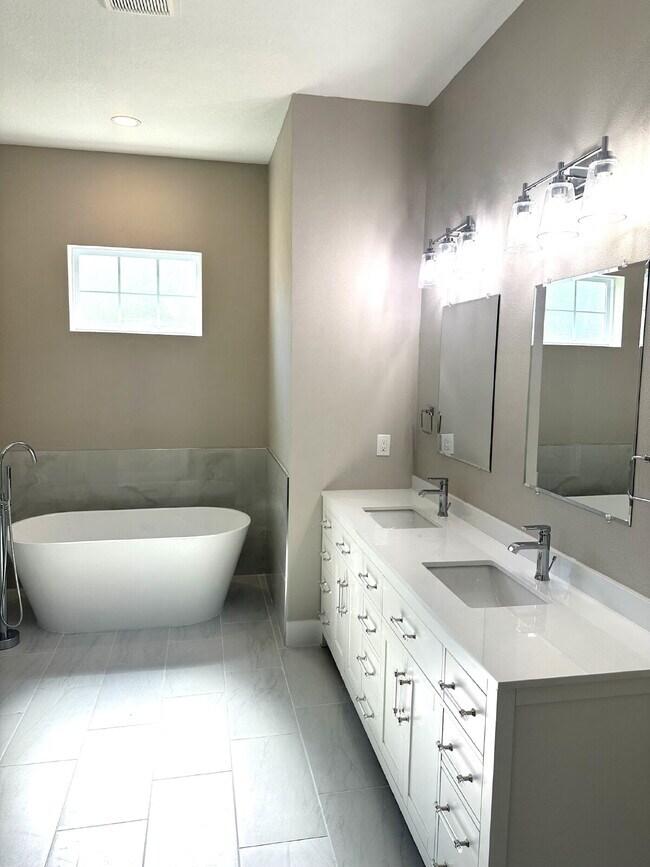 Building Photo - For Rent! Beautiful New Construction Home ...