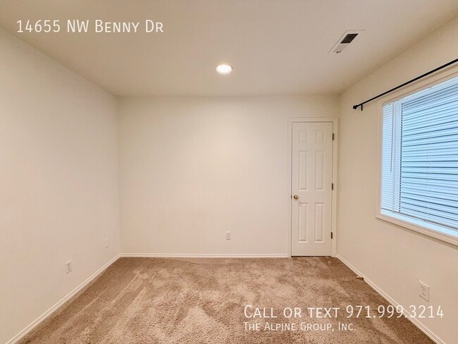 Building Photo - 14655 NW Benny Dr