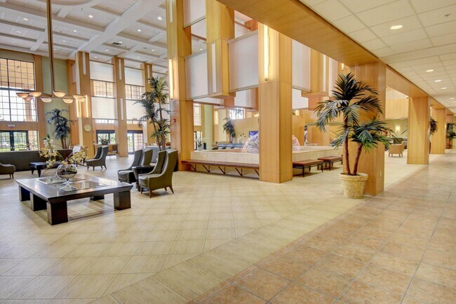 Building Photo - 3031 Cornwall B