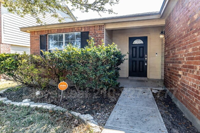 Building Photo - 9810 Magnolia Run