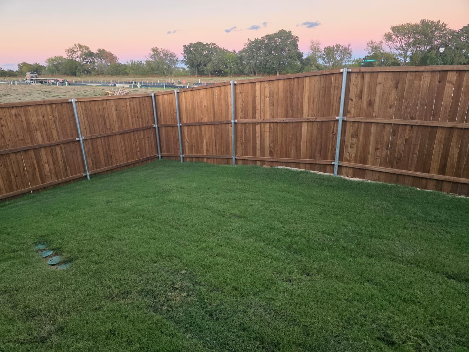 Building Photo - 3040 Burmese St