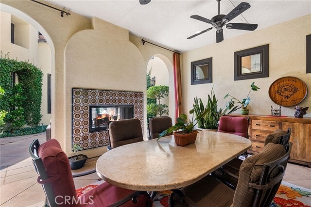 Building Photo - 15 Calle Angelitos