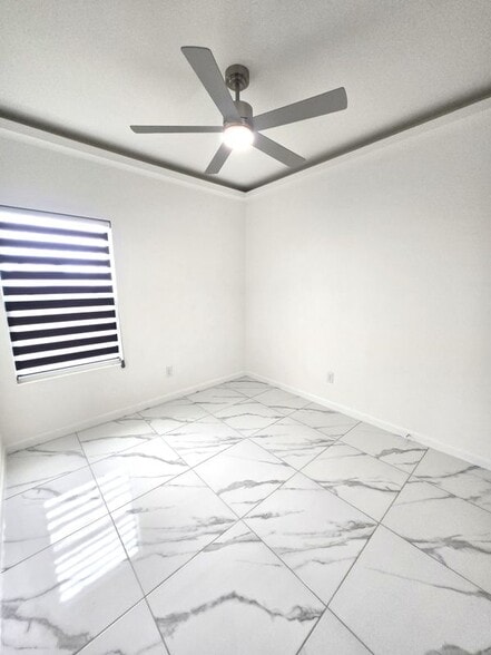 Building Photo - 3201 Magdalena St