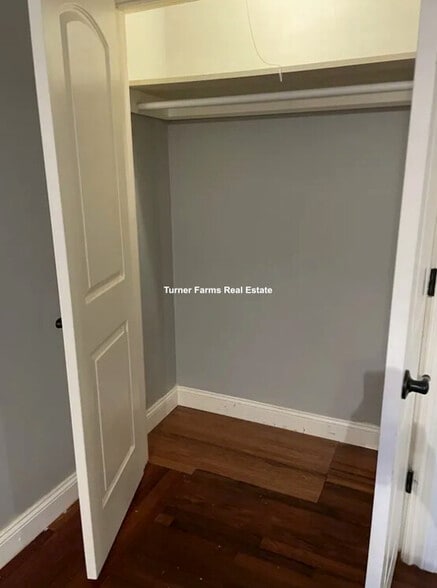 Building Photo - 1 Wigglesworth St