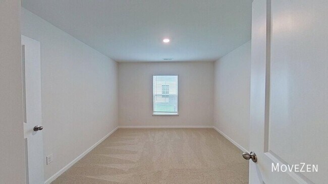 Building Photo - 4818 Mt Hope Dr