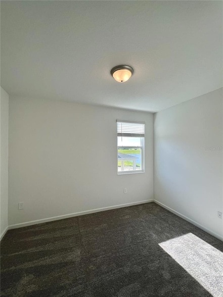 Building Photo - 13921 Title Wy