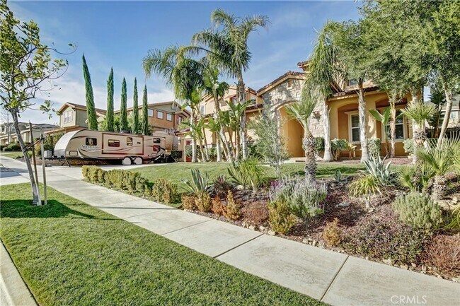 Building Photo - 15180 Willow Wood Ln