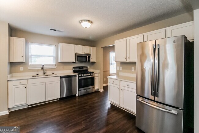 Building Photo - 2962 Knoll View Pl
