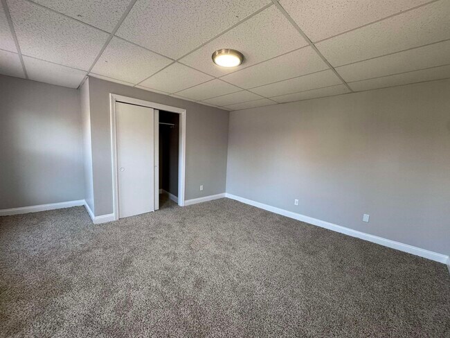 Building Photo - 70 3rd St