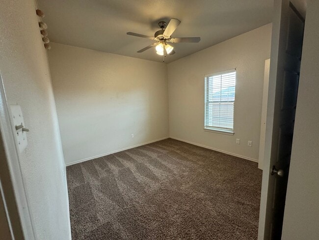 Building Photo - Cooper ISD- Luxury Duplex in Southwest Lub...