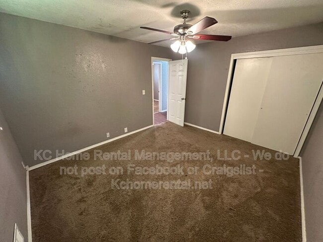 Building Photo - 10920 Bristol Terrace