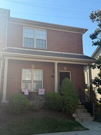 Building Photo - 3855 Lochdale Terrace