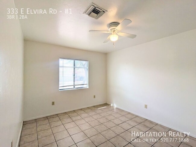 Building Photo - *****6-month lease*****Spacious 3Bed/2Bath...