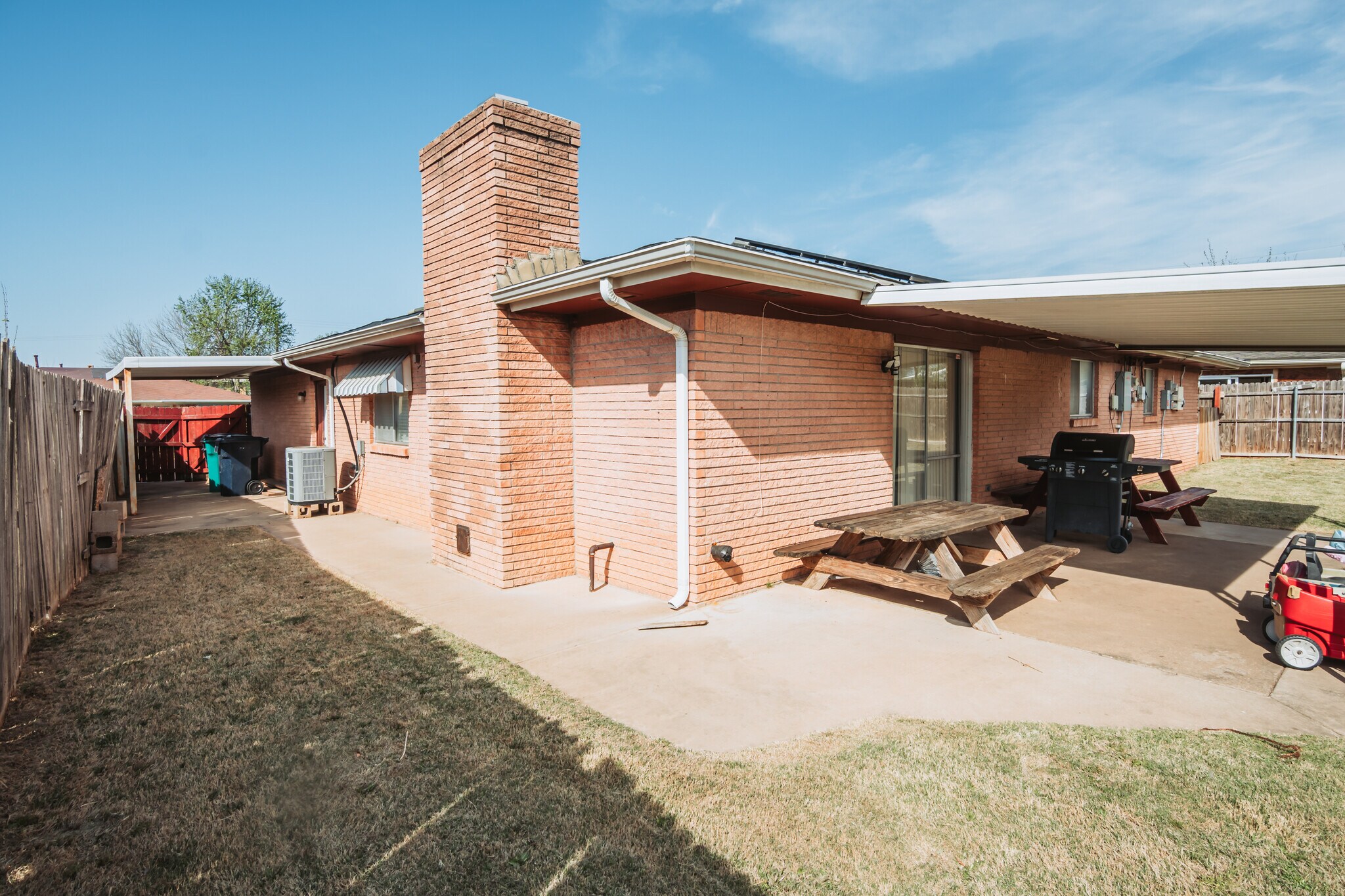 Building Photo - 2308 SW 76th St